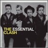 Clash - The Essential Clash