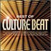 Culture Beat - Best Of