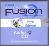 Science Fusion K : Audio CD