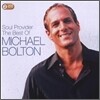 Michael Bolton - The Best Of Michael Bolton