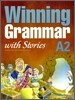 Winning Grammar with Stories A2