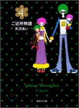 상품명