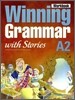 Winning Grammar with Stories A2 Workbook