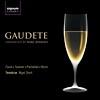 Tenebrae 테네브레 합창단 - 칼 젠킨스 편곡집 (Gaudete)
