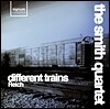 스티브 라이히: : Different Train