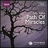Nigel Short 조비 탈보트: 기적의 길 - 니겔 쇼트 (Joby Talbot: Path of Miracles)