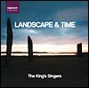 The King's Singers 풍경과 시간 (Landscape & Time)