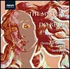 Christopher Gabbitas / David Miller 음악의 신비 (The Mystery of DO-RE-MI)