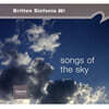 Britten Sinfonia 하늘의 노래 - 브리튼 신포니아 (Songs of the Sky)
