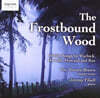 Tim Travers-Brown 피터 워록: 차가운 나무 (Peter Warlock: The Frostbound Wood)