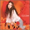 Kana Nishino - Thank You, Love