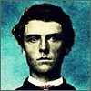 Tyler, The Creator - Goblin