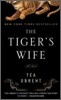 The Tiger's Wife