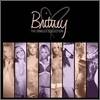 Britney Spears - The Singles Collection