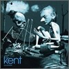 Kent - Du&Jag Doden