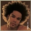 Maxwell - Now