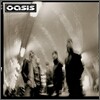 Oasis - Heathen Chemistry