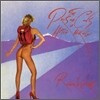 Roger Waters - The Pros And Cons Of Hitch Hiking