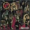 Slayer - Reign In Blood