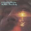 David Crosby - If I Could Only Remember My Name