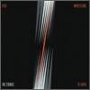 The Strokes - First Impressions Of Earth