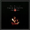 Tuck & Patti - The Best Of Tuck & Patti