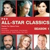 올 스타 클래식: 오페라 (All-Star Classics: Opera)