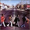 Booker T. & the MG's - McLemore Avenue