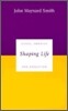 Shaping Life