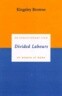 Divided Labours