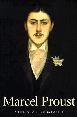 Marcel Proust: A Life