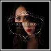 Sarah Jarosz - Follow Me Down (LP)