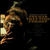John Paul Keith - Man That Time Forgot (LP)