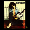 Billy Squier - Don'T Say No (Limited Edition)(180G)(LP)