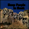 Deep Purple - Deep Purple In Rock (Limited Edition)(180G)(LP)