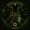 Black Dahlia Murder - Ritual (LP)
