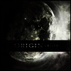 Origin - Entity (LP)