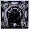 Tombs - Path Of Totality (2LP)