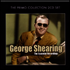 George Shearing - Essential Recordings (2CD)