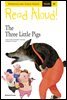 The Three Little Pigs