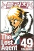 블리치 BLEACH 49