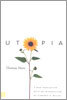 Utopia