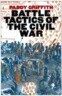 Battle Tactics of the Civil War