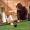 Paulo Moura & Yamandu Costa - El Negro Del Blanco