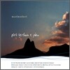 Mario Adnet - Para Gershwin e Jobim