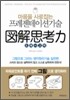 마음을 사로잡는 프레젠테이션기술 도해사고력