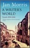 A Writer's World