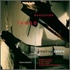 Cristian Zarate Sexteto - Tango Evolucion