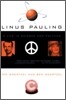 Linus Pauling