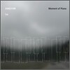 정유리 1집 - Momnet Of Piano